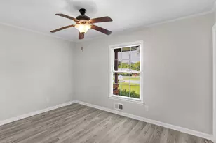 3103 Stratford Dr, Macon, GA 31211 - Photo 23