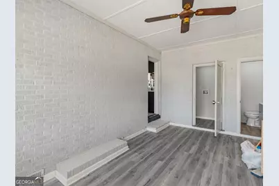 3103 Stratford Drive, Macon, GA 31211 - Photo 37