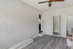 3103 Stratford Dr, Macon, GA 31211 - Photo 37