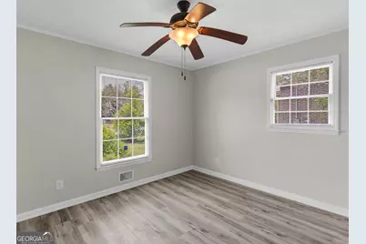 3103 Stratford Drive, Macon, GA 31211 - Photo 27