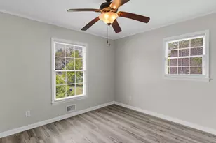 3103 Stratford Dr, Macon, GA 31211 - Photo 27
