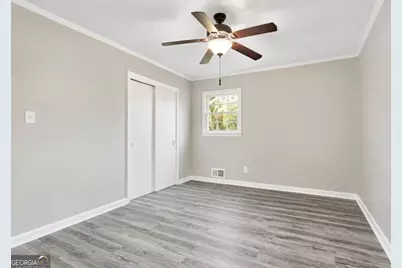 3103 Stratford Drive, Macon, GA 31211 - Photo 13