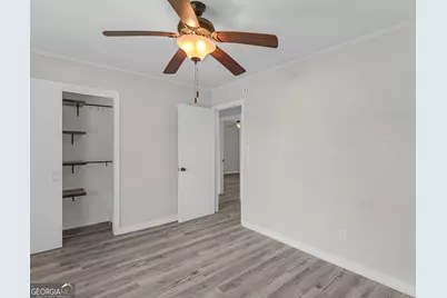 3103 Stratford Drive, Macon, GA 31211 - Photo 25