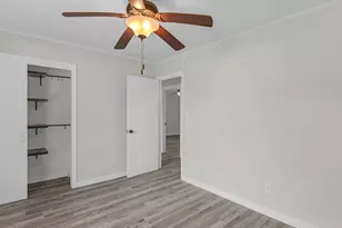 3103 Stratford Dr, Macon, GA 31211 - Photo 25