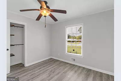 3103 Stratford Drive, Macon, GA 31211 - Photo 29