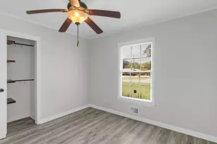 3103 Stratford Dr, Macon, GA 31211 - Photo 29