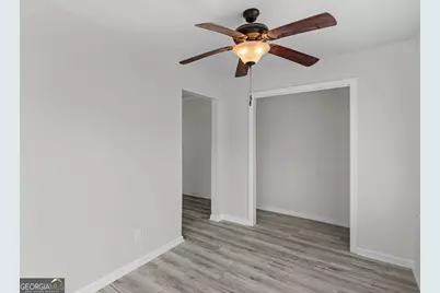 3103 Stratford Drive, Macon, GA 31211 - Photo 19