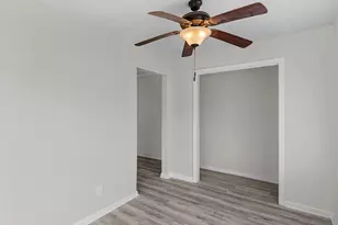 3103 Stratford Dr, Macon, GA 31211 - Photo 19