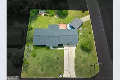 3103 Stratford Drive, Macon, GA 31211 - Photo 49