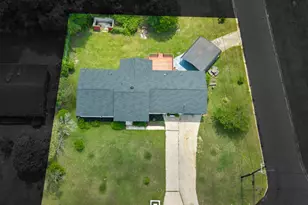 3103 Stratford Dr, Macon, GA 31211 - Photo 49