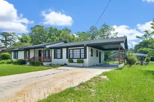 3103 Stratford Dr, Macon, GA 31211 - Photo 47
