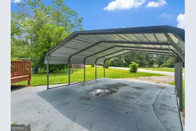 3103 Stratford Drive, Macon, GA 31211 - Photo 41