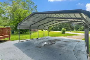 3103 Stratford Dr, Macon, GA 31211 - Photo 41