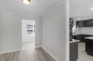 3103 Stratford Dr, Macon, GA 31211 - Photo 13