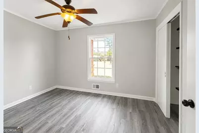 3103 Stratford Drive, Macon, GA 31211 - Photo 17