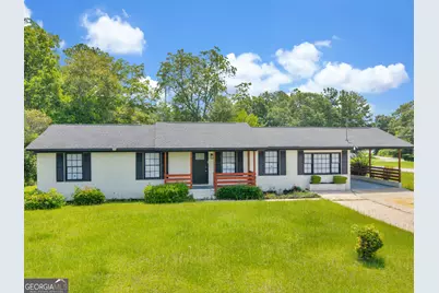3103 Stratford Drive, Macon, GA 31211 - Photo 47