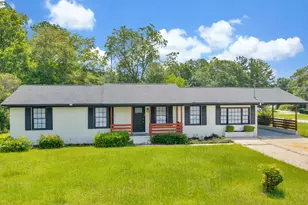 3103 Stratford Dr, Macon, GA 31211 - Photo 47