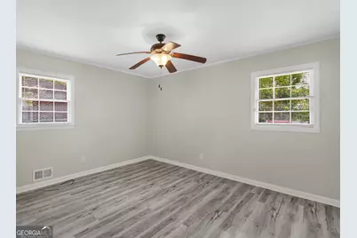 3103 Stratford Drive, Macon, GA 31211 - Photo 31