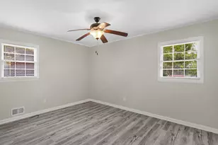 3103 Stratford Dr, Macon, GA 31211 - Photo 31