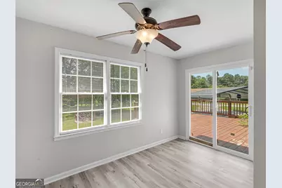 3103 Stratford Drive, Macon, GA 31211 - Photo 17