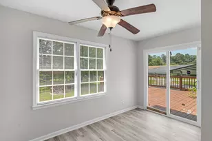 3103 Stratford Dr, Macon, GA 31211 - Photo 17