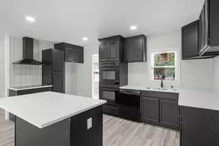 3103 Stratford Dr, Macon, GA 31211 - Photo 7