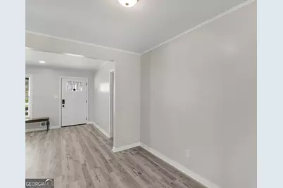 3103 Stratford Drive, Macon, GA 31211 - Photo 15
