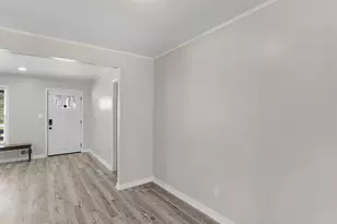 3103 Stratford Dr, Macon, GA 31211 - Photo 15