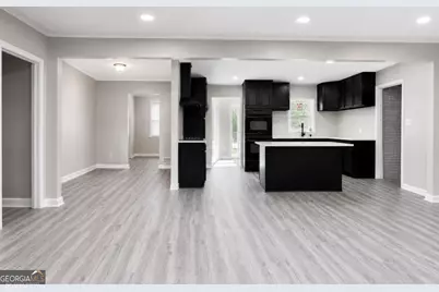 3103 Stratford Drive, Macon, GA 31211 - Photo 5