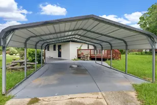 3103 Stratford Dr, Macon, GA 31211 - Photo 45
