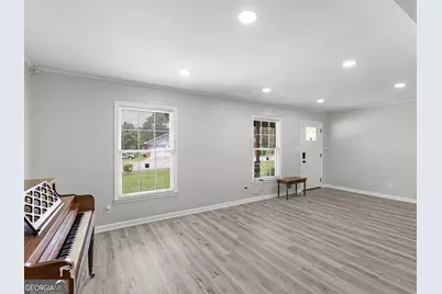 3103 Stratford Drive, Macon, GA 31211 - Photo 5