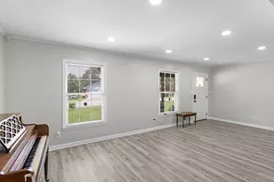 3103 Stratford Dr, Macon, GA 31211 - Photo 5