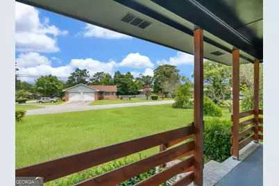 3103 Stratford Drive, Macon, GA 31211 - Photo 41