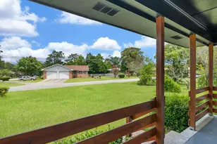 3103 Stratford Dr, Macon, GA 31211 - Photo 41