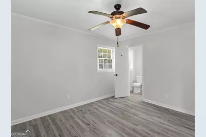 3103 Stratford Drive, Macon, GA 31211 - Photo 35