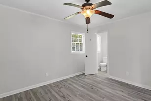 3103 Stratford Dr, Macon, GA 31211 - Photo 35