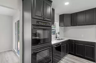 3103 Stratford Dr, Macon, GA 31211 - Photo 11