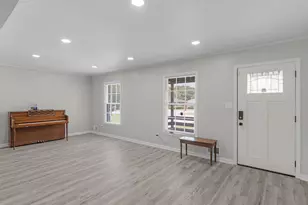 3103 Stratford Dr, Macon, GA 31211 - Photo 5