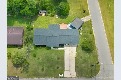 3103 Stratford Drive, Macon, GA 31211 - Photo 51
