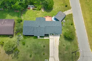 3103 Stratford Dr, Macon, GA 31211 - Photo 51