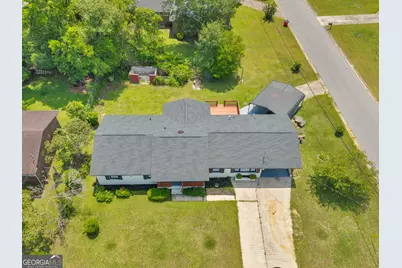 3103 Stratford Drive, Macon, GA 31211 - Photo 49