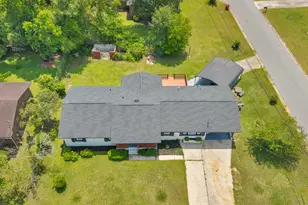 3103 Stratford Dr, Macon, GA 31211 - Photo 49