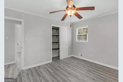 3103 Stratford Drive, Macon, GA 31211 - Photo 33