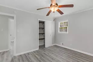 3103 Stratford Dr, Macon, GA 31211 - Photo 33