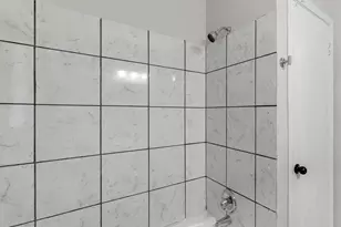 3103 Stratford Dr, Macon, GA 31211 - Photo 23