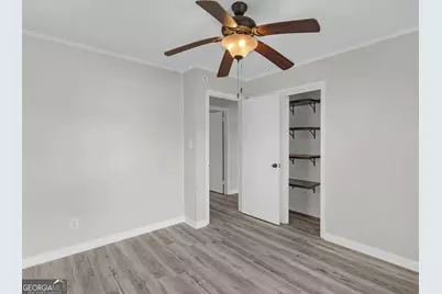 3103 Stratford Drive, Macon, GA 31211 - Photo 29