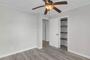 3103 Stratford Dr, Macon, GA 31211 - Photo 29