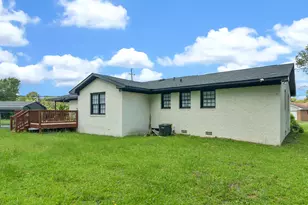 3103 Stratford Dr, Macon, GA 31211 - Photo 43