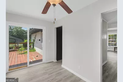 3103 Stratford Drive, Macon, GA 31211 - Photo 21