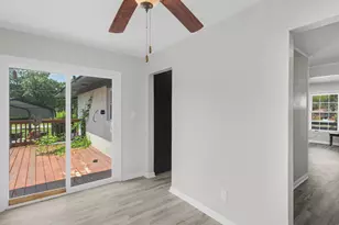 3103 Stratford Dr, Macon, GA 31211 - Photo 21